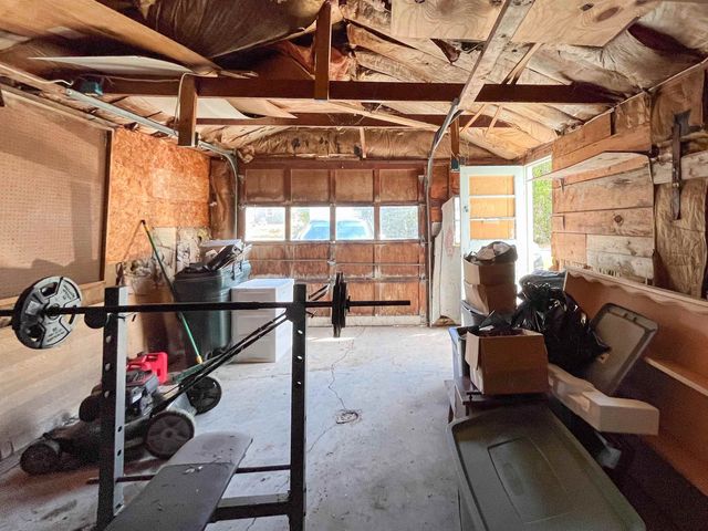 191 Washington Street, Littleton, NH 03561