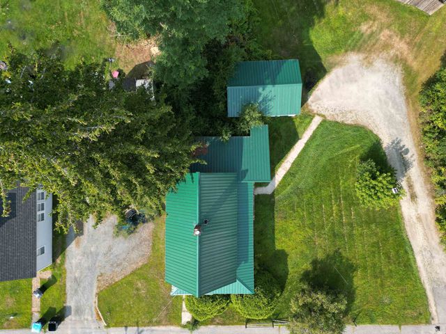 191 Washington Street, Littleton, NH 03561