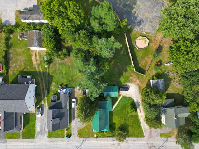 191 Washington Street, Littleton, NH 03561