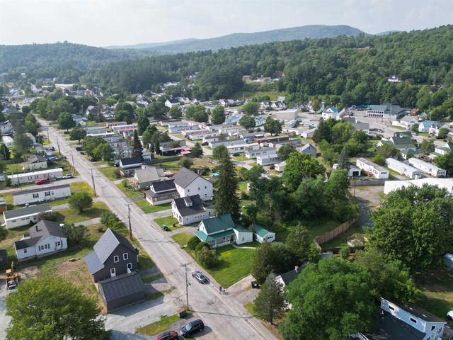 191 Washington Street, Littleton, NH 03561