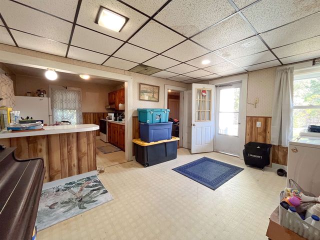 191 Washington Street, Littleton, NH 03561