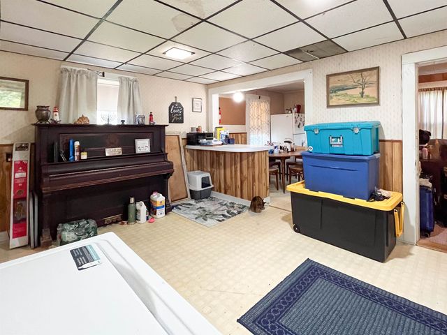 191 Washington Street, Littleton, NH 03561