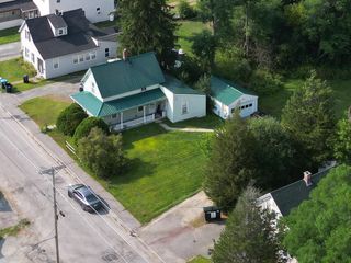 191 Washington Street, Littleton, NH 03561