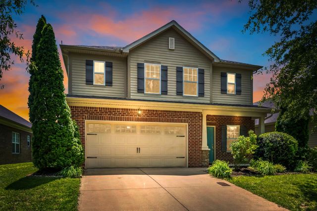 1333 Westvale Dr, Nashville, TN 37221