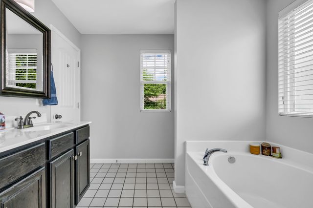 1333 Westvale Dr, Nashville, TN 37221