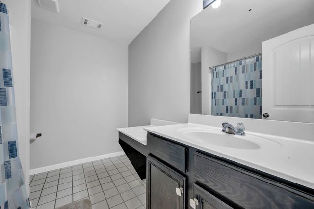 1333 Westvale Dr, Nashville, TN 37221