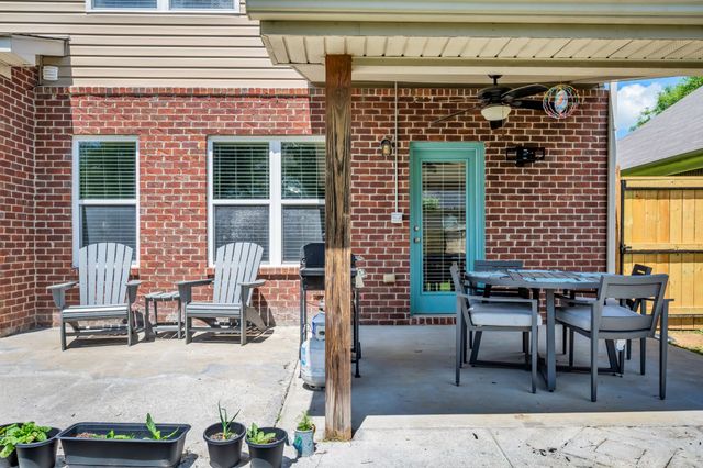 1333 Westvale Dr, Nashville, TN 37221