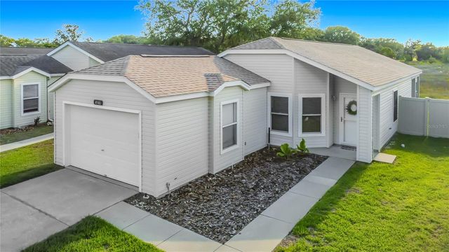 4940 HERON RUN CIRCLE, Leesburg, FL 34748