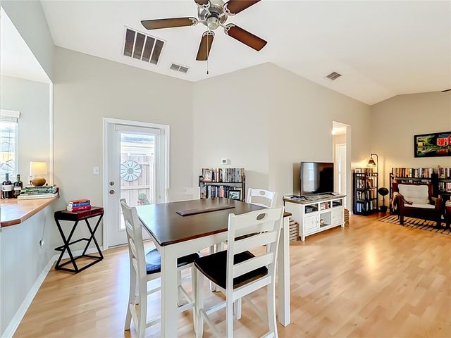 4940 HERON RUN CIRCLE, Leesburg, FL 34748