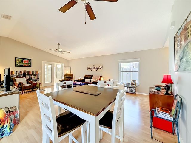 4940 HERON RUN CIRCLE, Leesburg, FL 34748