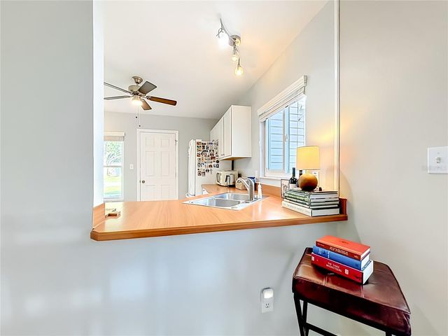 4940 HERON RUN CIRCLE, Leesburg, FL 34748