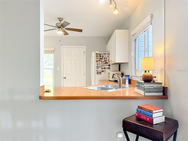 4940 HERON RUN CIRCLE, Leesburg, FL 34748
