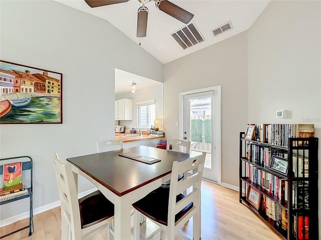 4940 HERON RUN CIRCLE, Leesburg, FL 34748