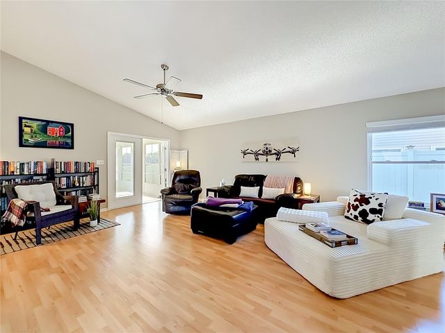 4940 HERON RUN CIRCLE, Leesburg, FL 34748