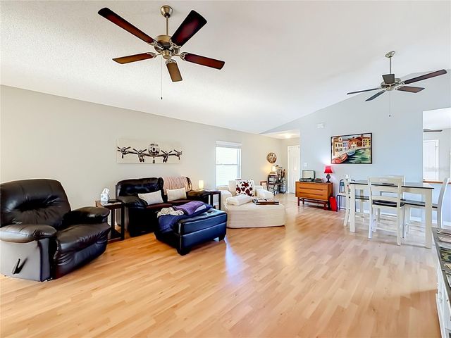 4940 HERON RUN CIRCLE, Leesburg, FL 34748