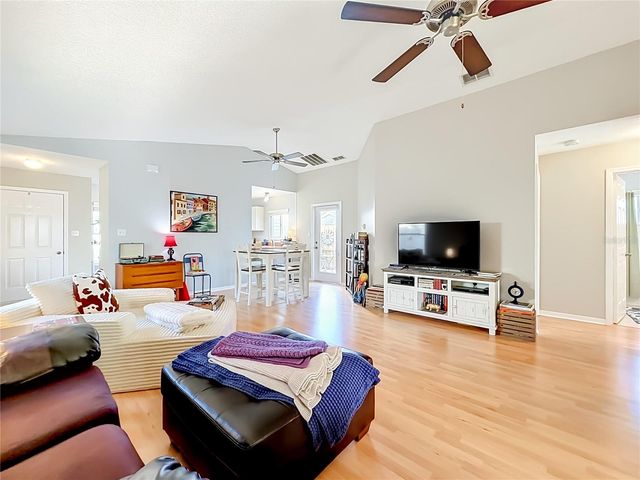 4940 HERON RUN CIRCLE, Leesburg, FL 34748