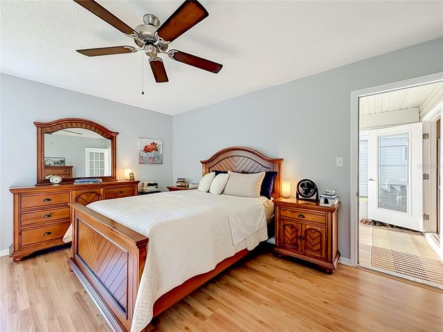 4940 HERON RUN CIRCLE, Leesburg, FL 34748