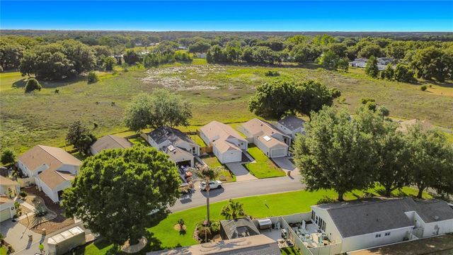 4940 HERON RUN CIRCLE, Leesburg, FL 34748