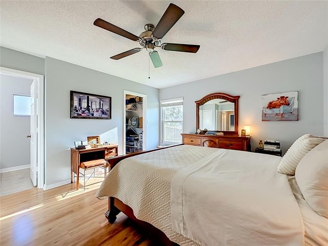 4940 HERON RUN CIRCLE, Leesburg, FL 34748