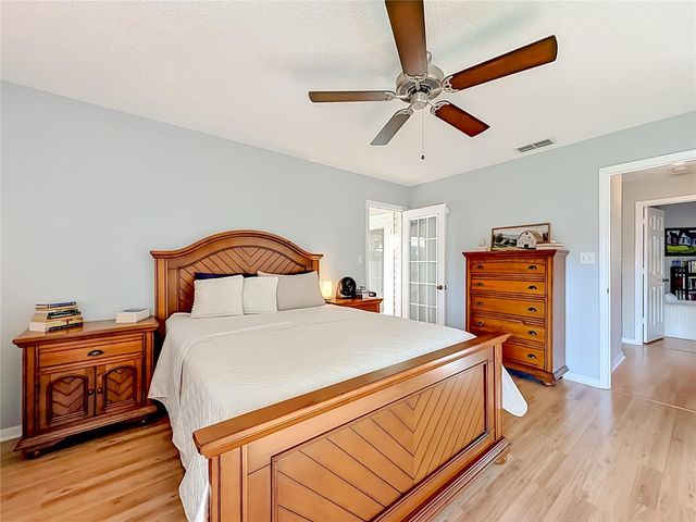 4940 HERON RUN CIRCLE, Leesburg, FL 34748