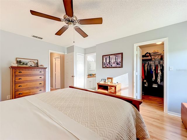 4940 HERON RUN CIRCLE, Leesburg, FL 34748