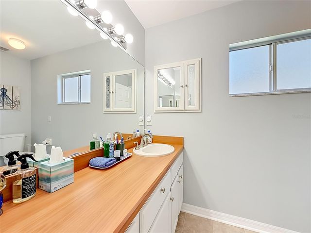 4940 HERON RUN CIRCLE, Leesburg, FL 34748