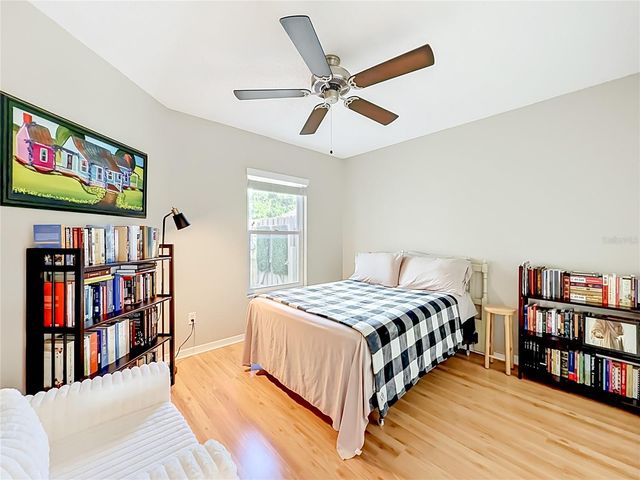 4940 HERON RUN CIRCLE, Leesburg, FL 34748