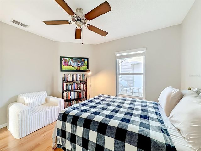 4940 HERON RUN CIRCLE, Leesburg, FL 34748