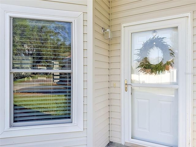 4940 HERON RUN CIRCLE, Leesburg, FL 34748
