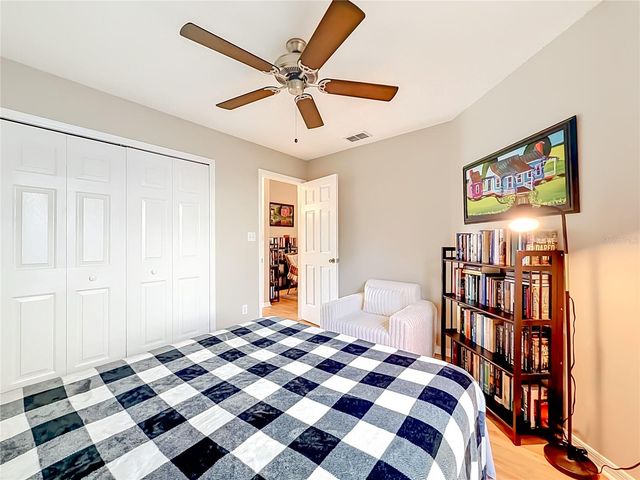 4940 HERON RUN CIRCLE, Leesburg, FL 34748
