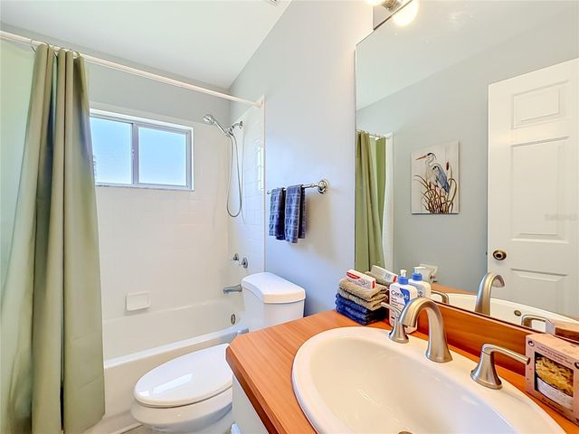 4940 HERON RUN CIRCLE, Leesburg, FL 34748