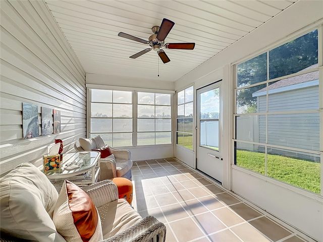 4940 HERON RUN CIRCLE, Leesburg, FL 34748