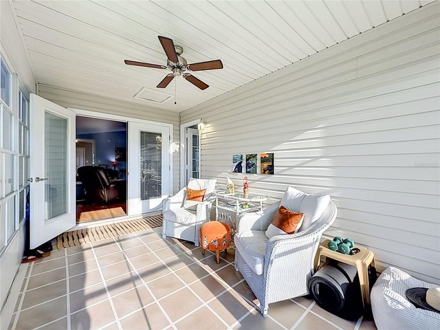 4940 HERON RUN CIRCLE, Leesburg, FL 34748