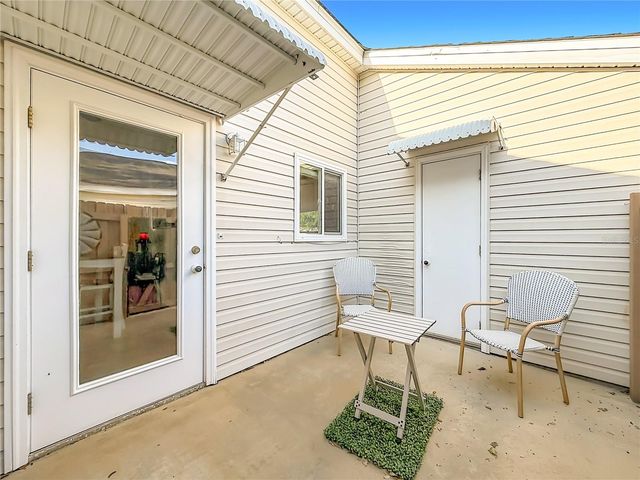 4940 HERON RUN CIRCLE, Leesburg, FL 34748