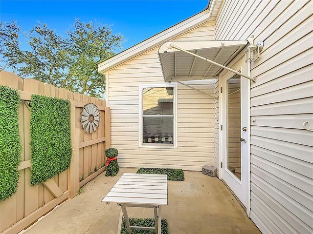 4940 HERON RUN CIRCLE, Leesburg, FL 34748