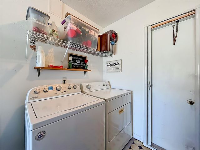 4940 HERON RUN CIRCLE, Leesburg, FL 34748