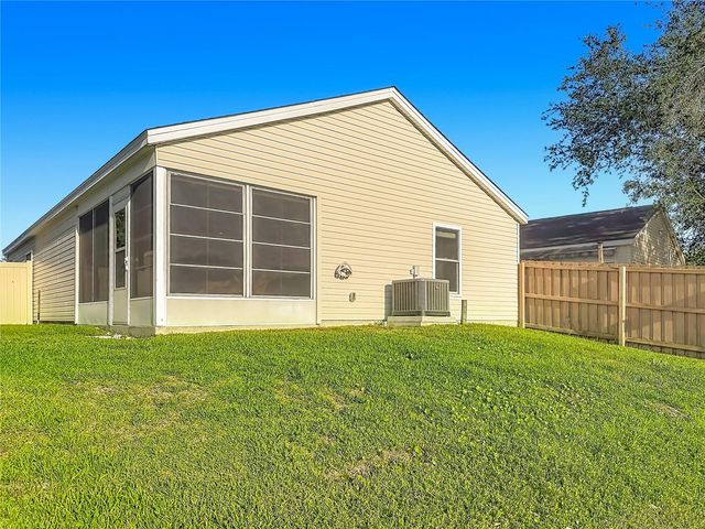 4940 HERON RUN CIRCLE, Leesburg, FL 34748