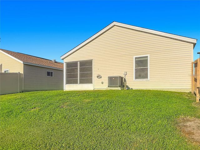 4940 HERON RUN CIRCLE, Leesburg, FL 34748