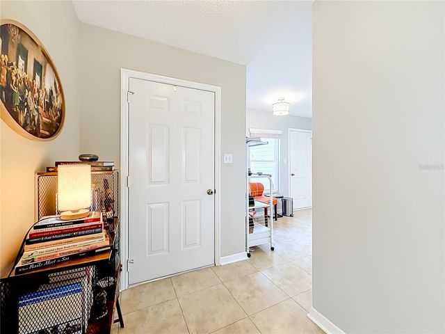 4940 HERON RUN CIRCLE, Leesburg, FL 34748