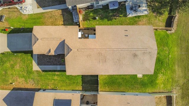 4940 HERON RUN CIRCLE, Leesburg, FL 34748