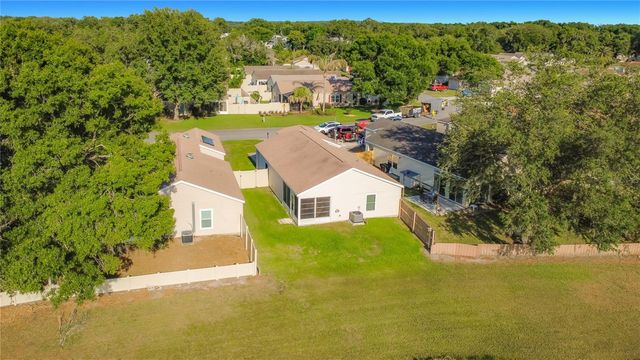 4940 HERON RUN CIRCLE, Leesburg, FL 34748