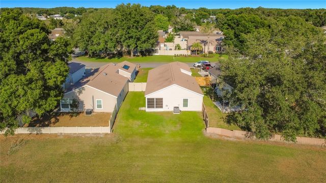 4940 HERON RUN CIRCLE, Leesburg, FL 34748