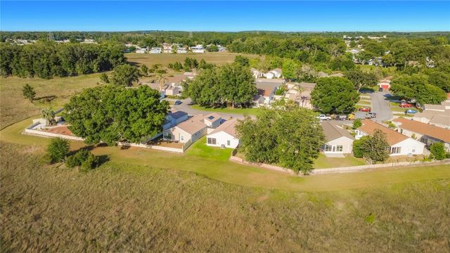 4940 HERON RUN CIRCLE, Leesburg, FL 34748