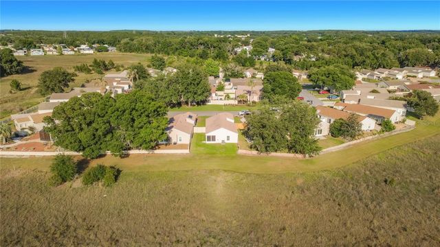 4940 HERON RUN CIRCLE, Leesburg, FL 34748