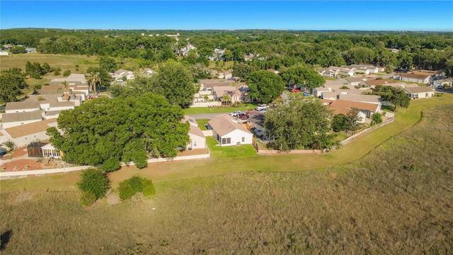 4940 HERON RUN CIRCLE, Leesburg, FL 34748