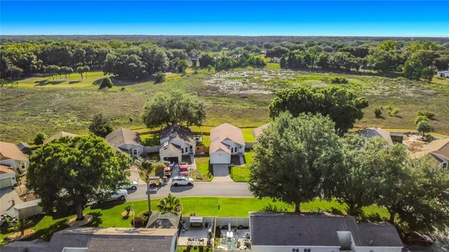 4940 HERON RUN CIRCLE, Leesburg, FL 34748
