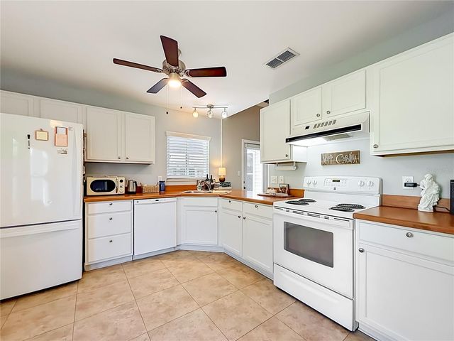 4940 HERON RUN CIRCLE, Leesburg, FL 34748