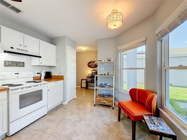 4940 HERON RUN CIRCLE, Leesburg, FL 34748