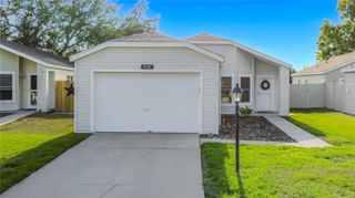 4940 HERON RUN CIRCLE, Leesburg, FL 34748