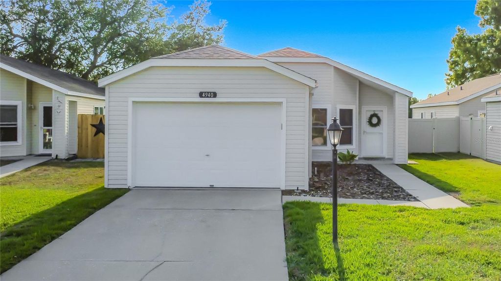 4940 HERON RUN CIRCLE, Leesburg, FL 34748